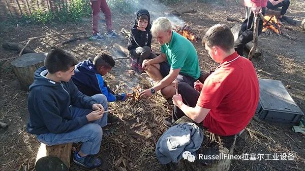 162417_040183_gsdt.jpg 4-1.jpg