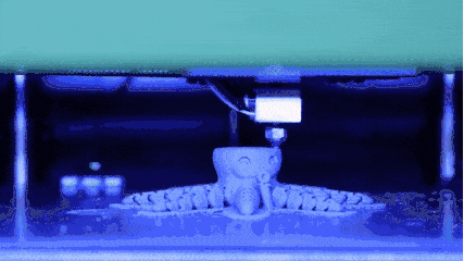 095822_684343_gsdt.gif 未命名-副本(2)_2m.gif