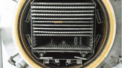 095836_562905_gsdt.gif 未命名-副本(3)_2m.gif