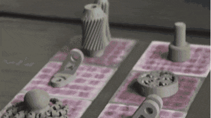 095850_618308_gsdt.gif 未命名-副本(4)_2m.gif