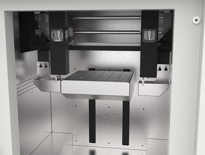 095922_220065_gsdt.jpg 095922_220065_gsdt.jpg