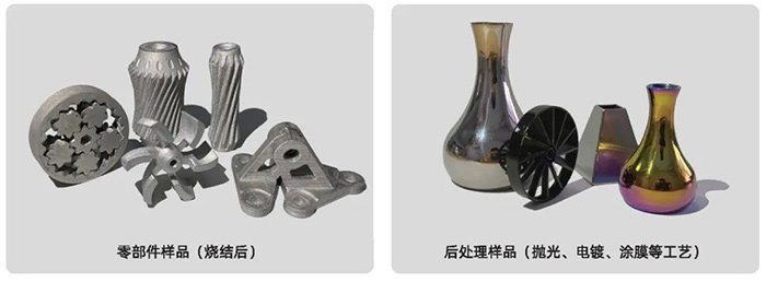 095947_239627_gsdt.jpg 095947_239627_gsdt.jpg