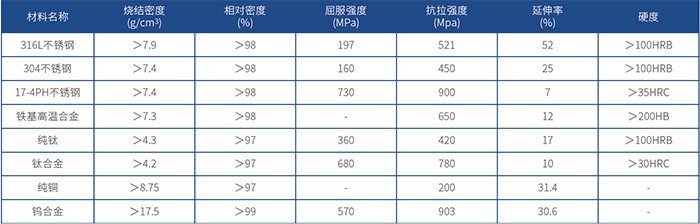 095958_889514_gsdt.jpg 095958_889514_gsdt.jpg