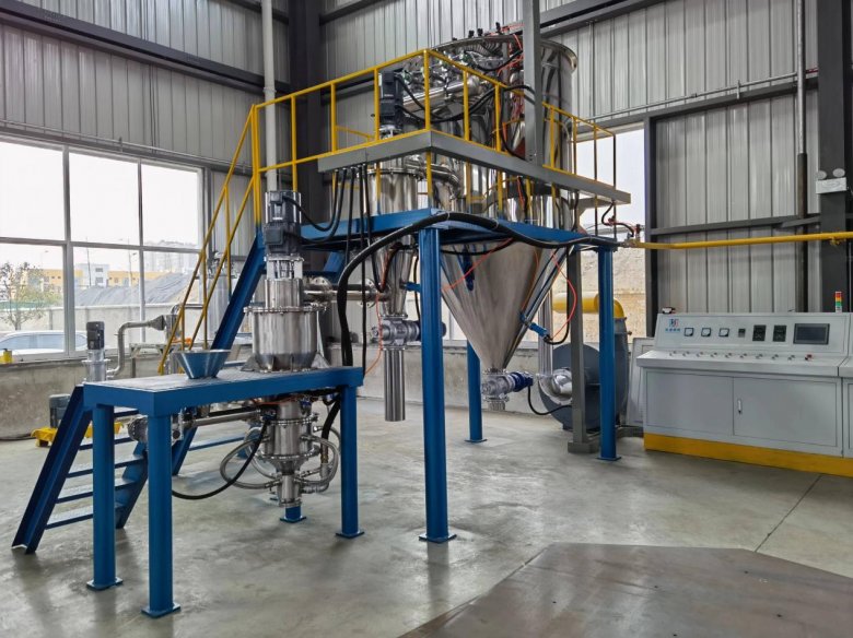 164712_493498_gsdt.png 164712_493498_gsdt.png