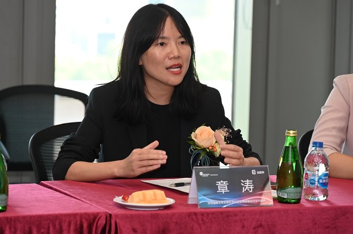 154207_059671_gsdt.jpg 5.jpg