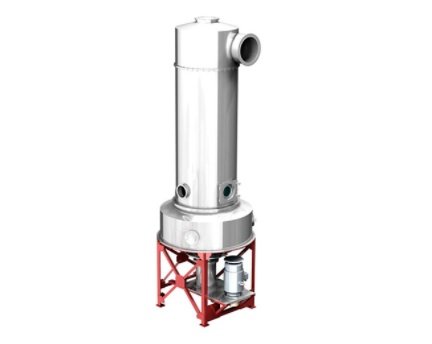 105126_918074_gsdt.png 圖片4.png