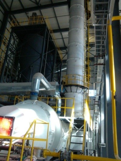 105145_379731_gsdt.png 圖片5.png