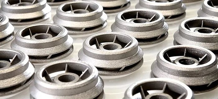 105111_476010_gsdt.jpg 5.jpg