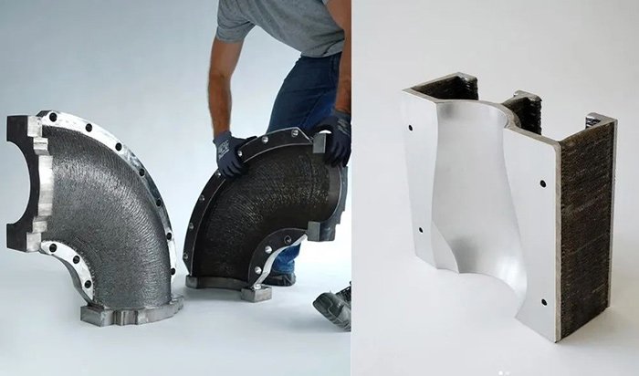 105127_031928_gsdt.jpg 6.jpg