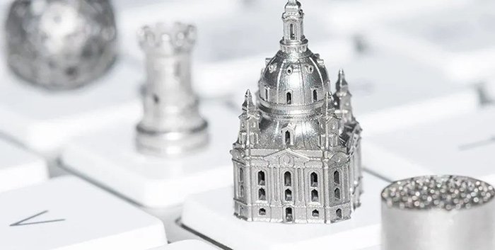 105239_535609_gsdt.jpg 11.jpg