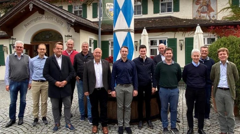 112022_457073_gsdt.jpg 9-2.jpg