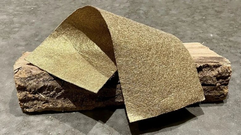 112152_906568_gsdt.jpg 9-4.jpg