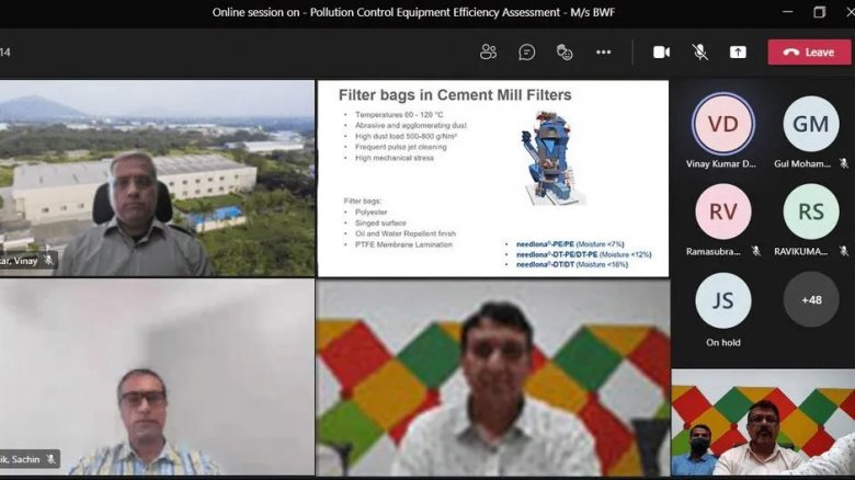 112204_907220_gsdt.jpg 9-5.jpg