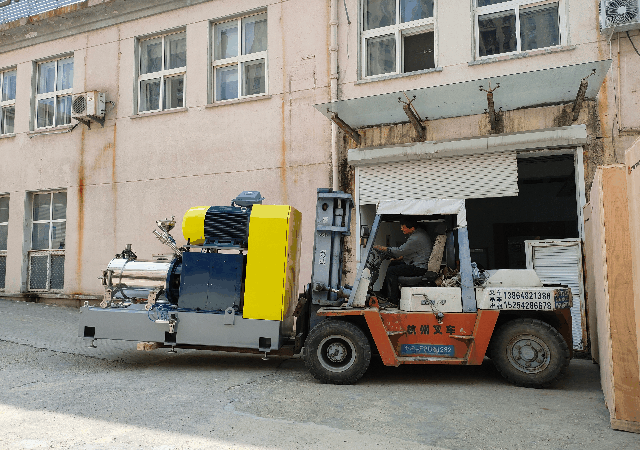 143240_922122_gsdt.gif 143240_922122_gsdt.gif