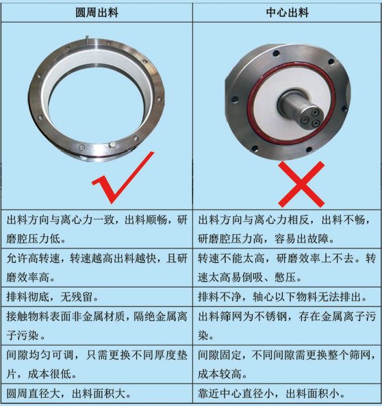 143933_271825_gsdt.png 143933_271825_gsdt.png