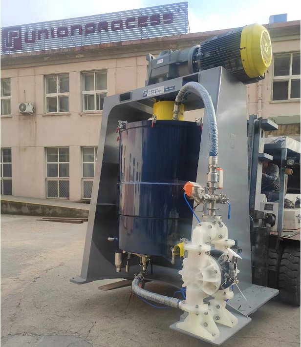 144055_148069_gsdt.png 144055_148069_gsdt.png