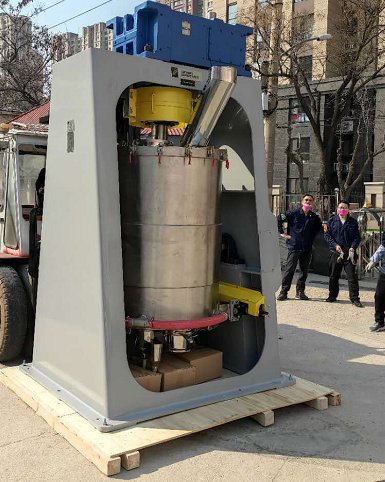 144514_417776_gsdt.png 144514_417776_gsdt.png