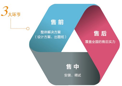 145736_226303_gsdt.png 145736_226303_gsdt.png