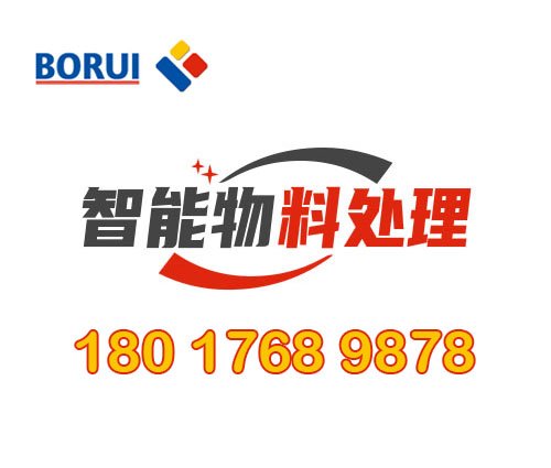 加聯系方式 .jpg