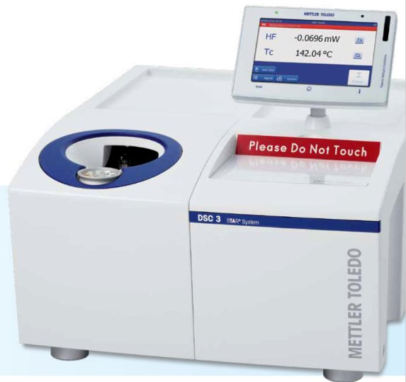 圖片1.png 圖片1.png