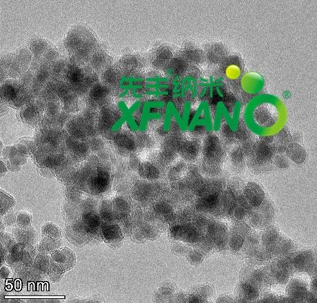 171459_661819_gsdt.jpg 171459_661819_gsdt.jpg