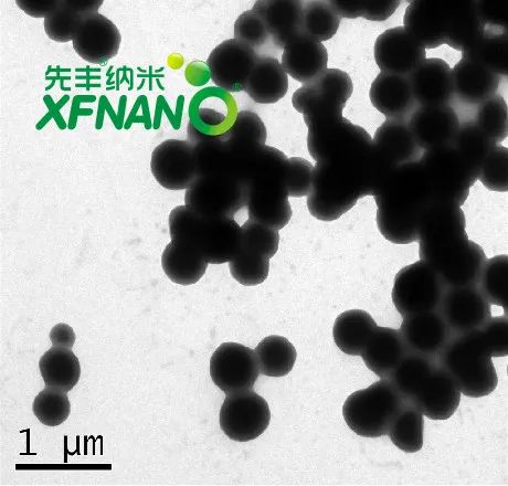 171526_157781_gsdt.jpg 171526_157781_gsdt.jpg