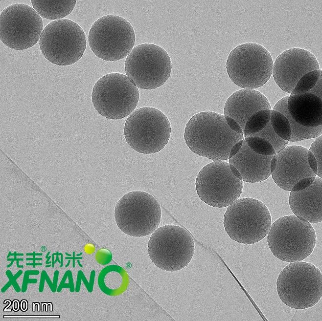 172043_111234_gsdt.jpg 172043_111234_gsdt.jpg