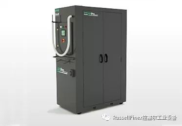 115627_706147_gsdt.jpg 1-1.jpg