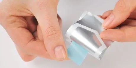 161657_583603_jswz.jpg 微信圖片_20220825160006.jpg