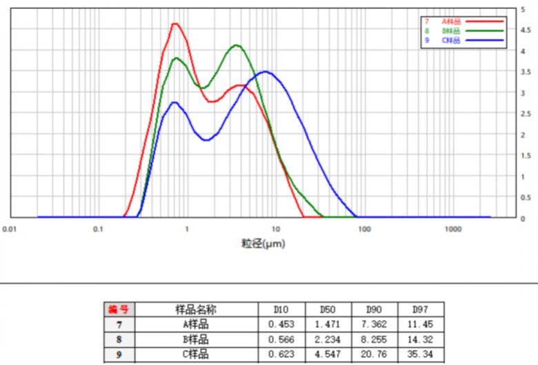 161717_500714_jswz.png 161717_500714_jswz.png