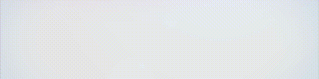 080823_237111_gsdt.gif 080823_237111_gsdt.gif