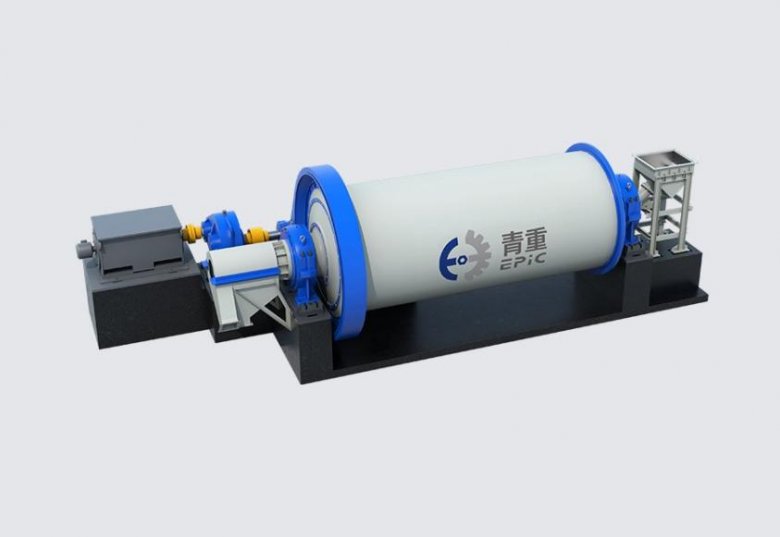 091512_337131_gsdt.png 091512_337131_gsdt.png