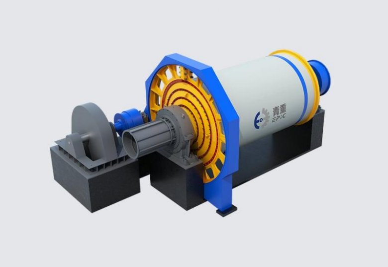 091607_643569_gsdt.png 091607_643569_gsdt.png