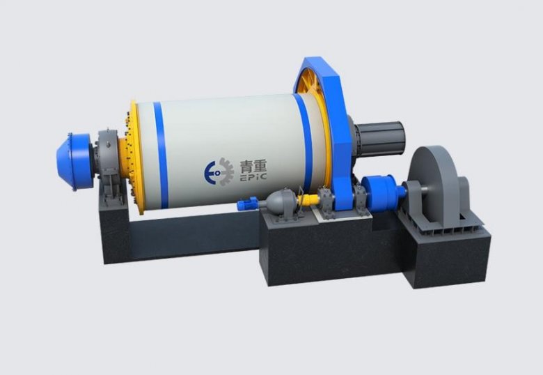 092159_474668_gsdt.png 092159_474668_gsdt.png