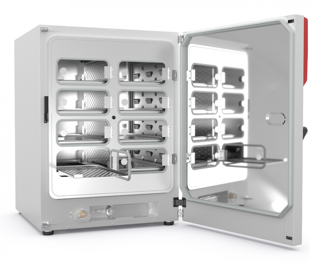 圖片7.png 圖片7.png