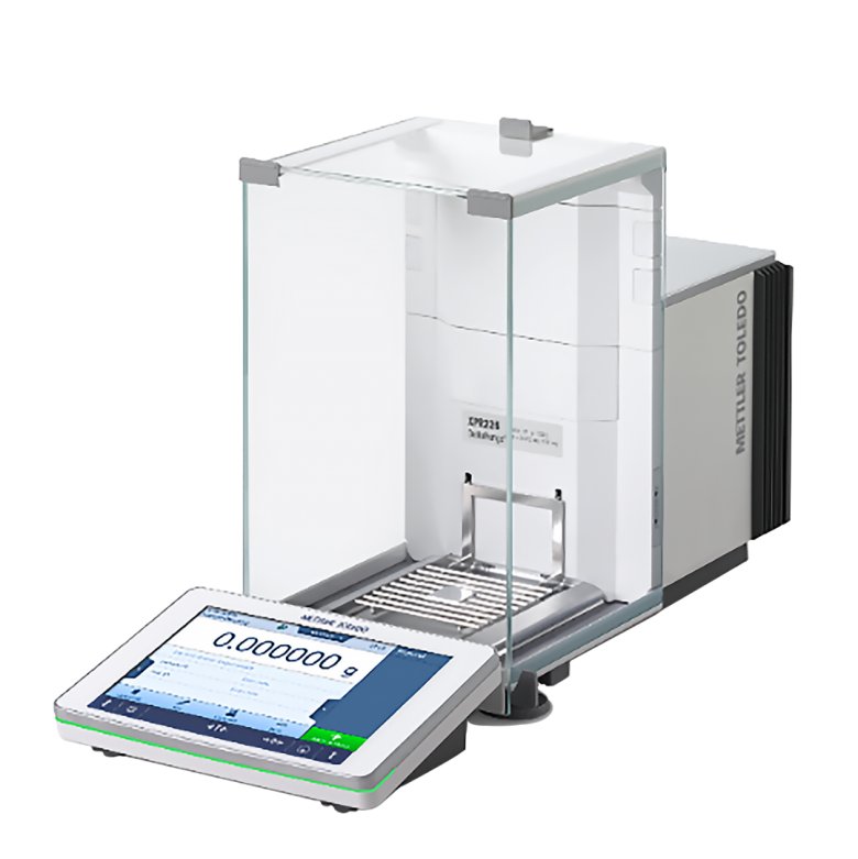 105704_178573_gsdt.png 105704_178573_gsdt.png