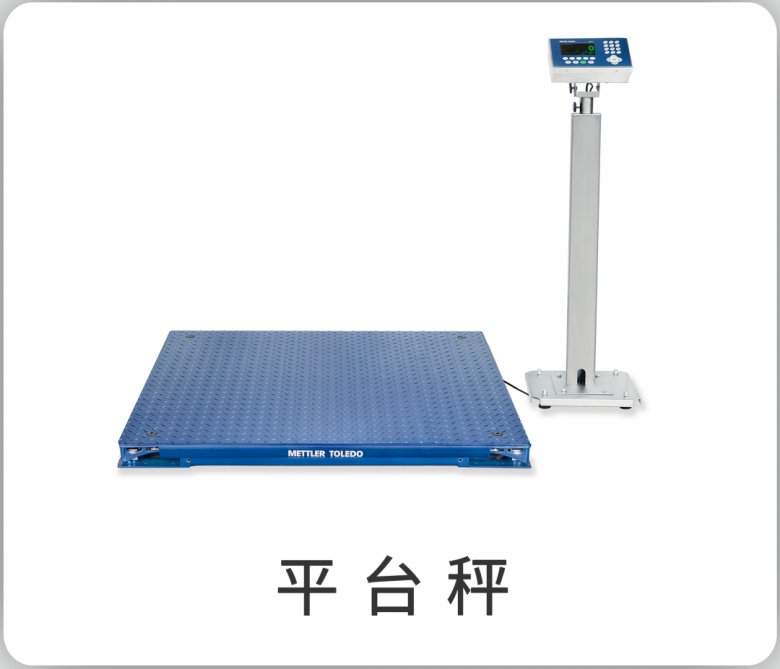 105755_344112_gsdt.png 105755_344112_gsdt.png