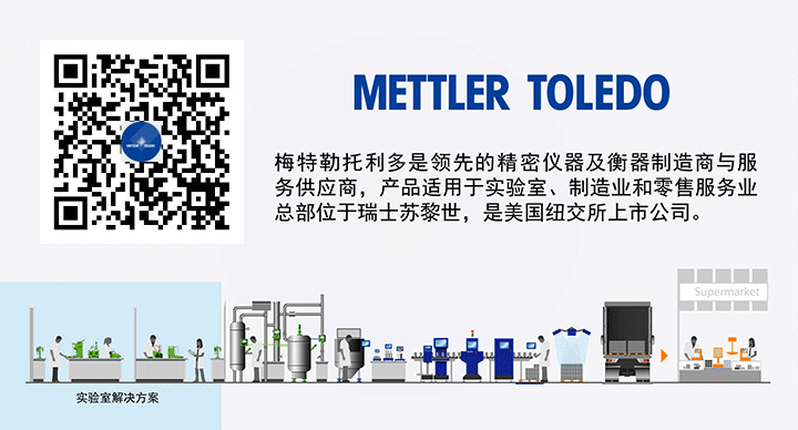 105837_249525_gsdt.gif 105837_249525_gsdt.gif