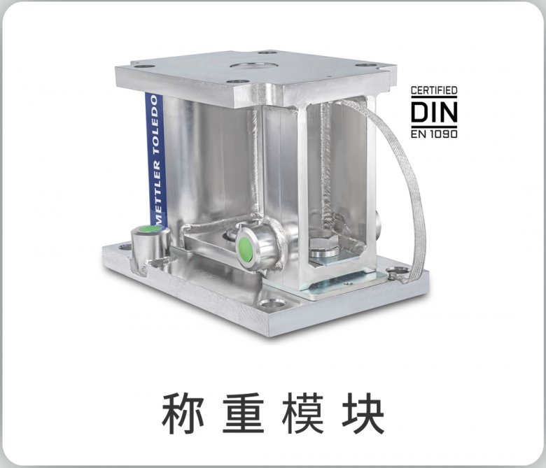 110033_473828_gsdt.png 110033_473828_gsdt.png