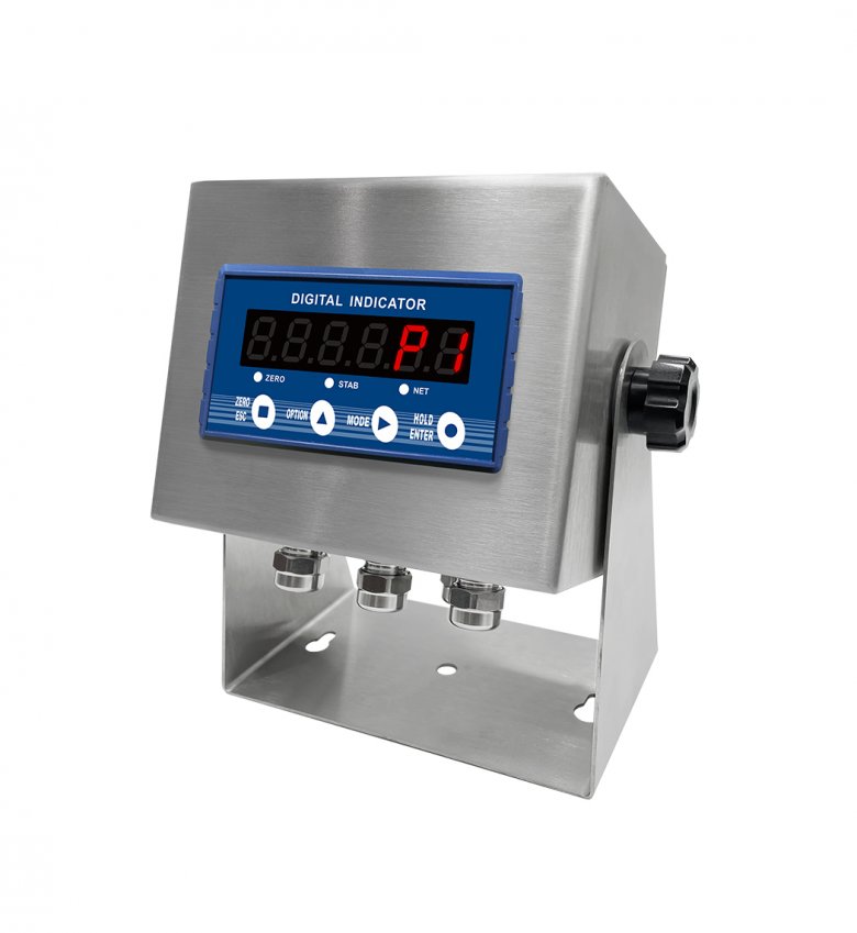 121435_703605_gsdt.jpg 121435_703605_gsdt.jpg