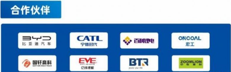 121628_705542_gsdt.png 121628_705542_gsdt.png