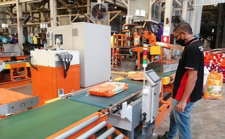 121648_206506_gsdt.jpg 121648_206506_gsdt.jpg