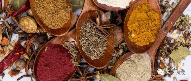 083438_766137_gsdt.png 083438_766137_gsdt.png