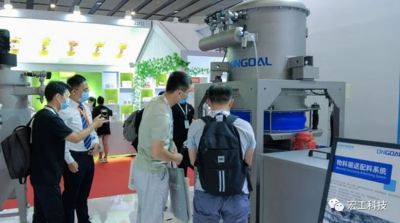 084936_490311_gsdt.png 084936_490311_gsdt.png