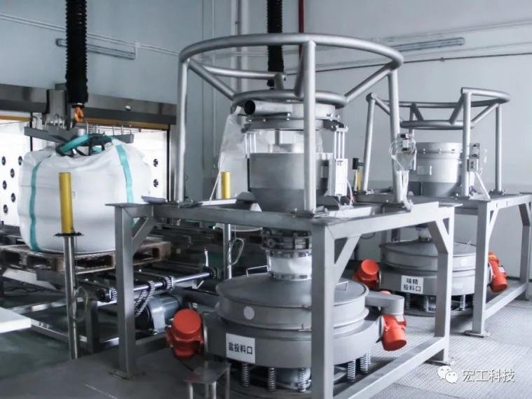 085346_694545_gsdt.png 085346_694545_gsdt.png