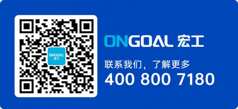 091353_859714_gsdt.png 091353_859714_gsdt.png