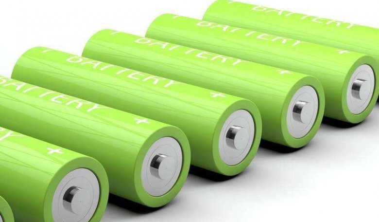 101656_874316_gsdt.png image.png