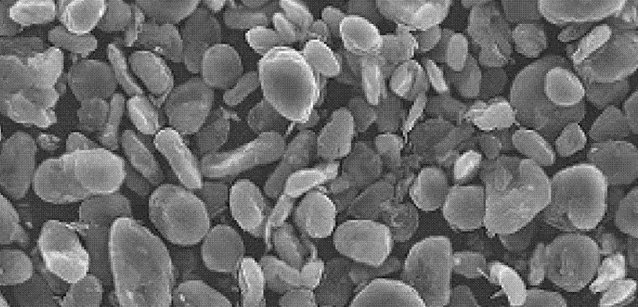 101716_434275_gsdt.png image.png