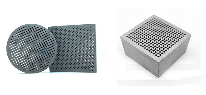 114236_764923_gsdt.jpg 未標題-1.jpg