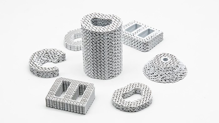 114310_883597_gsdt.jpg 4.3D打印的金屬晶格結構件.jpg